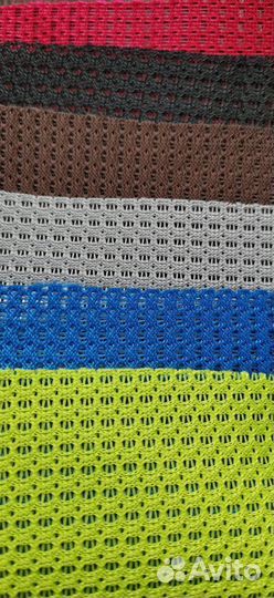 Компьютерное кресло