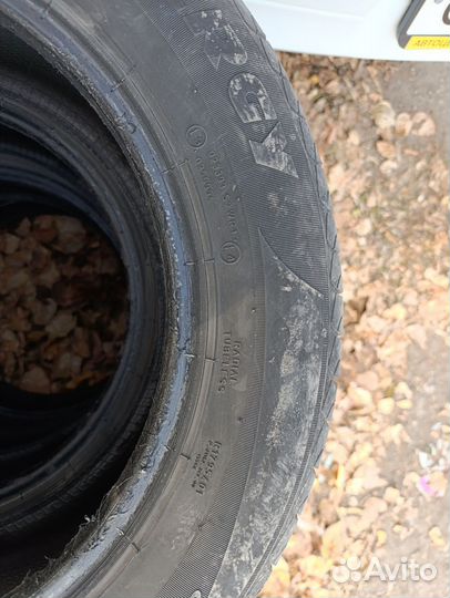 Formula Energy 185/65 R15 88T