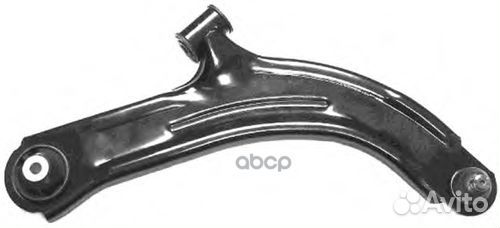 Renault modus all 04/clio all 05 5704896SX St