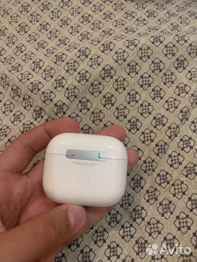 Airpods 3