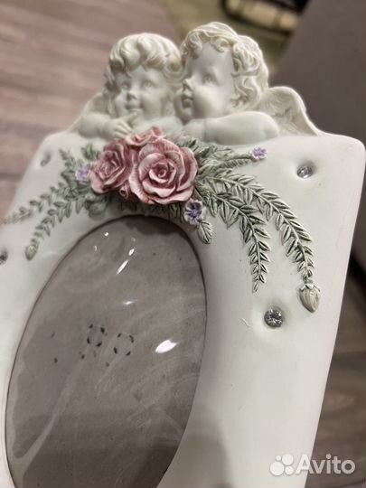 Рамка для фото