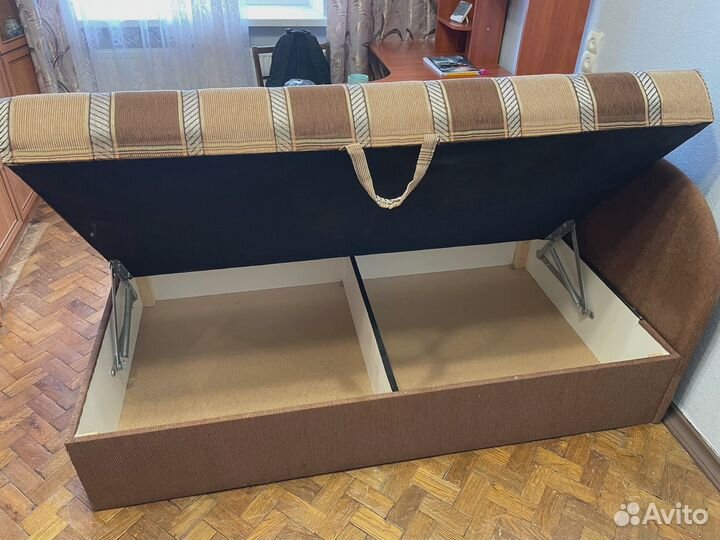 Тахта 100 на 180