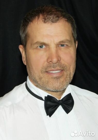 Ищу партнера.инвестора. фильм