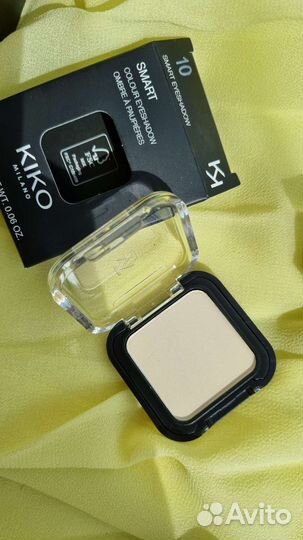 Набор Косметики