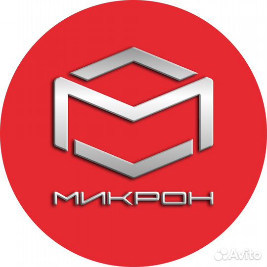 Инженер-конструктор