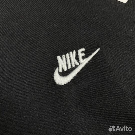 Футболка nike