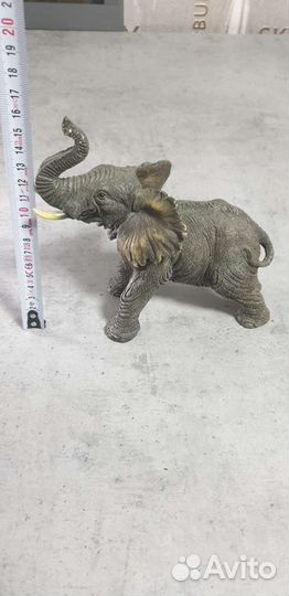 Статуэтки, фигурки, фен-шуй