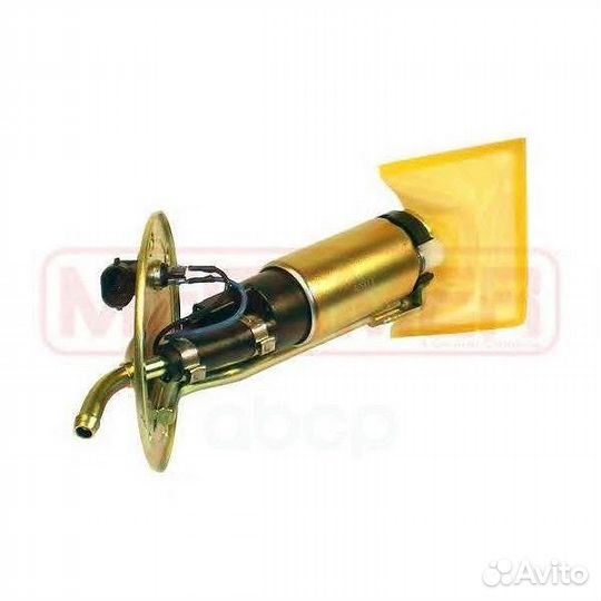 Электробензонасос ERA 775242