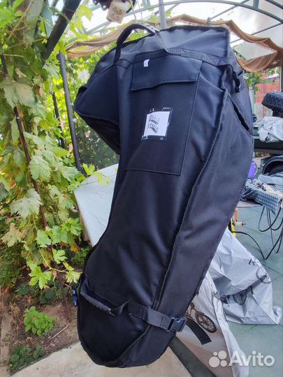 Чехол для плм 5л.с