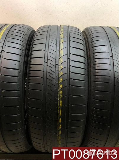 Michelin Energy Saver 205/55 R16 98H