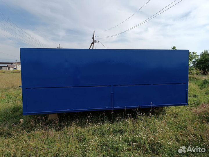 КамАЗ 5321, 1991