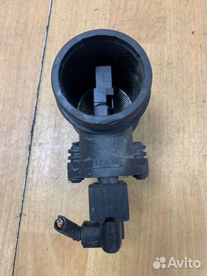 Дмрв Opel Corsa D Z14XEP