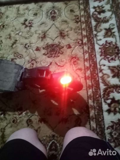 Электросамокат kugoo Gt 350s