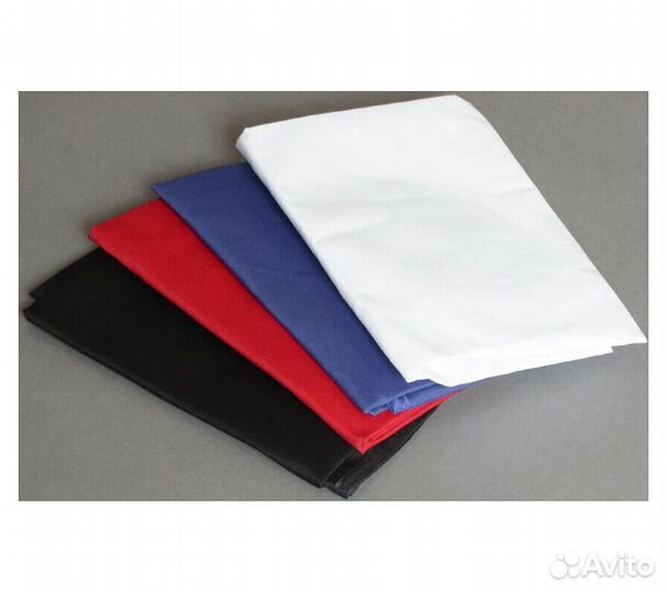 Лайткуб Fujimi fjlb-40