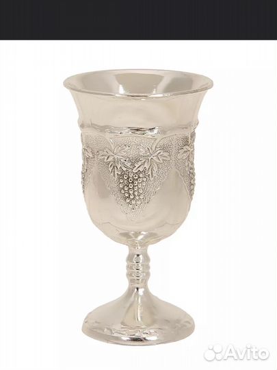 Коньячный набор