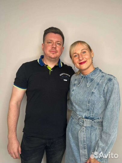 Обучение мужским стрижкам, fade