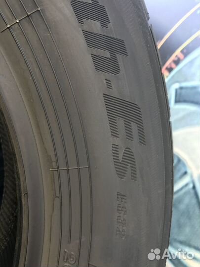 Yokohama BluEarth-ES ES32 205/65 R16 95H