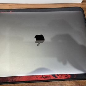 Apple macbook air 13 2020 m1 8gb 256