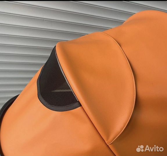 Продам коляску 2 в 1