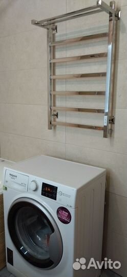 Ремонт и отделка квартир