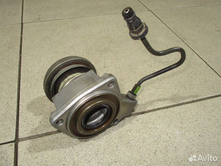 Подшипник выжимной Chevrolet Captiva (C100)