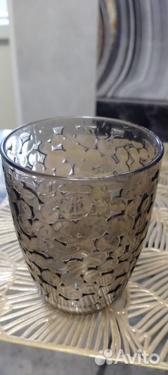 Дозатор/стаканчик 300ml для жидкого мыла и т.п