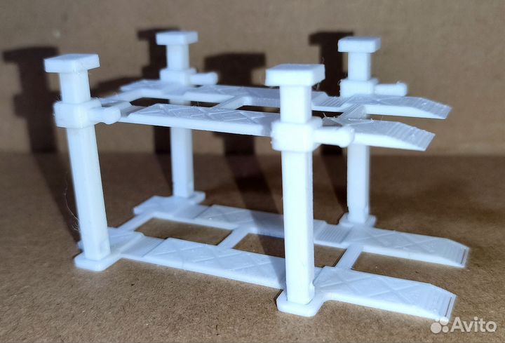 Подъемник для хот вилс