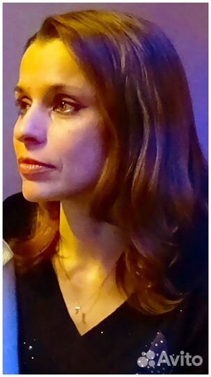 Помощник по хозяйству, уборщица, горничная