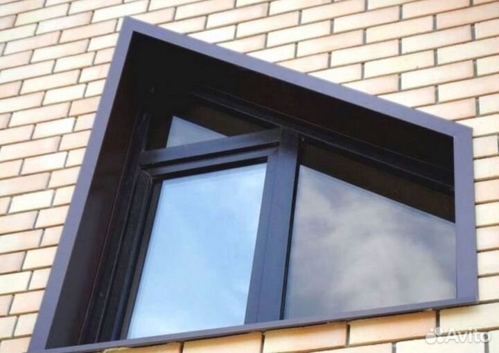 Окна пластиковые пвх 1400 на 1400