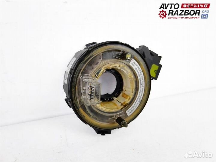 Шлейф подрулевой Audi A3 (8PA) 2004-2013