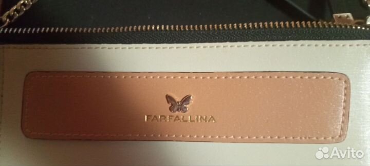 Сумка женская