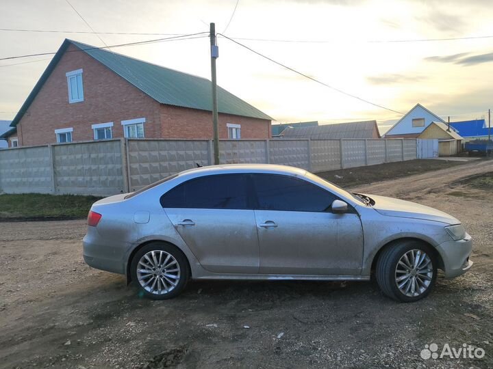 Колеса 18 5х112