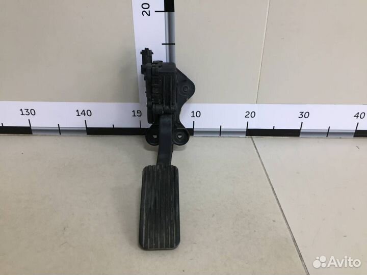 Педаль газа Kia Ceed ED 2007-2012