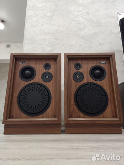 Technics sc-1550n живые исполнители