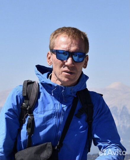 Установка монтаж кондиционеров сплит систем