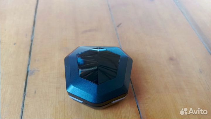 Новые bluetooth наушники