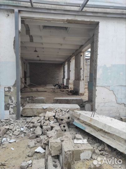 Мастера, Разнорабочие, Подсобники, Грузчики