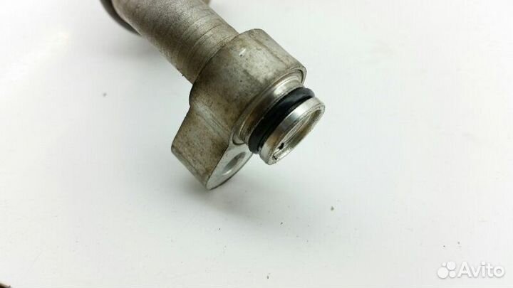 Трубка кондиционера Honda Stepwgn RG1 K20A 2009