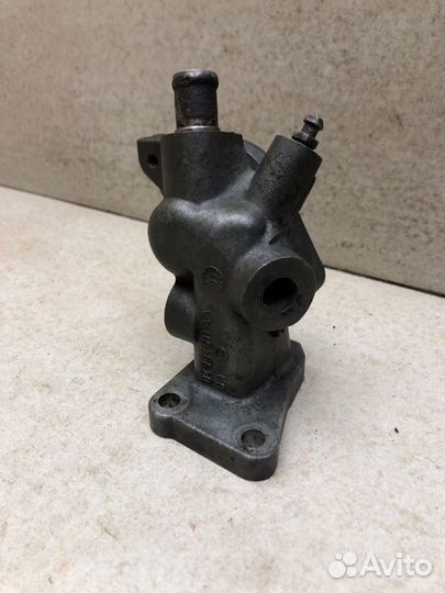 Корпус термостата Dodge Stratus седан EDZ 2429CM