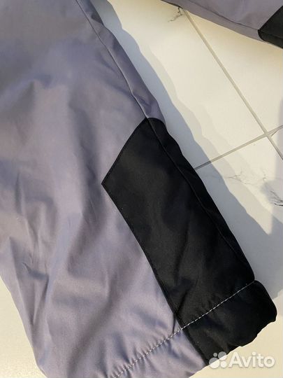 Костюм futurino 104-110