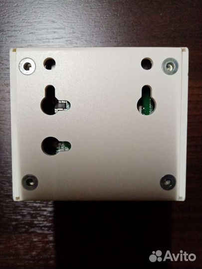 Коммутационная Панель Detexline Magnum RS - 10