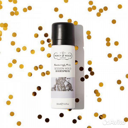 Philip Kingsley. Grow Gorgeous. Percy&Reed. Espa