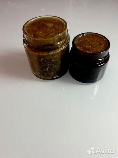 Натуральное возбуждающее средство