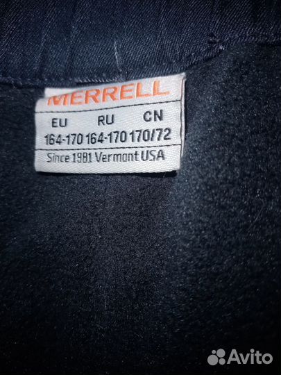 Штаны на флисе и рубашка в школу