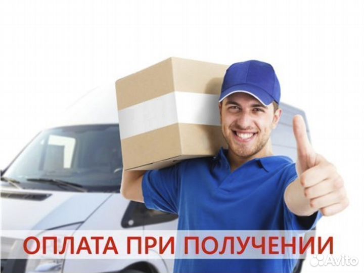 Стенка в гостиную со шкафом новая