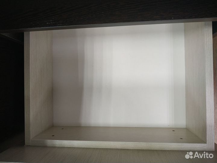 Тумба прикроватная