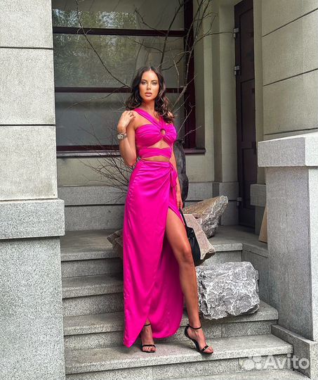 Видеограф, контент-съемка