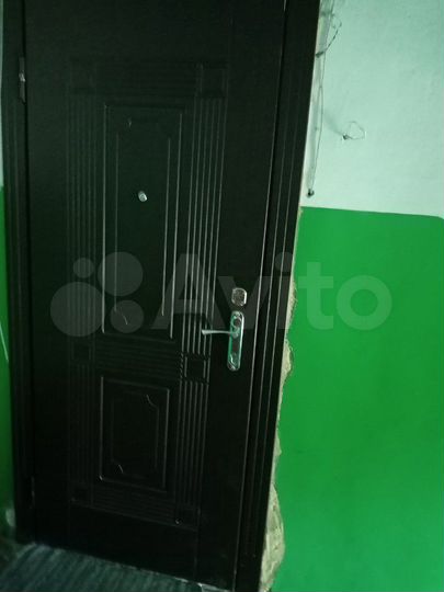 3-к. квартира, 92 м², 5/5 эт.