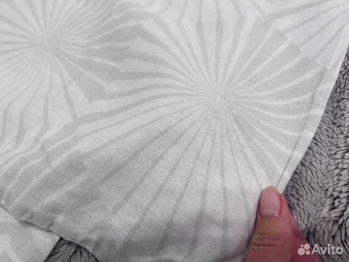 Постельное белье двуспальное