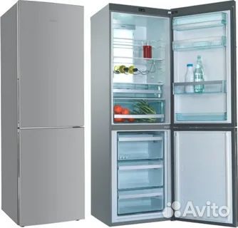 Бытовая техника